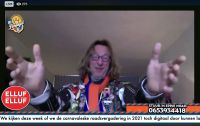 2020-11-11 Elluf-Elluf online 21 2020-11-11 Elluf-Elluf online 21